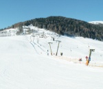 Schiurlaub für die ganze Familie beim Tauernwirt im Krakautal, Steiermark, Bild: TVB Krakautal