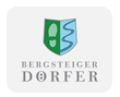 www.bergsteigerdoerfer.at