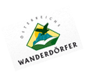 Wanderdrfer